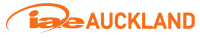 iaeAUCKLAND