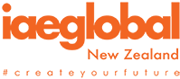 iae AUCKLAND
